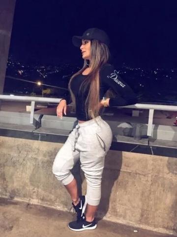 Снежана фото 3