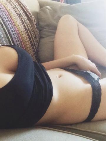 Елизавета фото 3